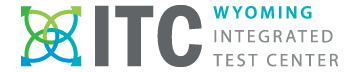 Wyoming ITC