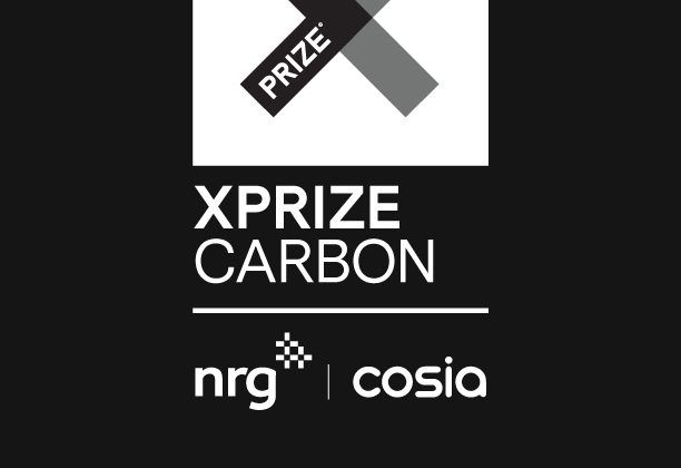 NRG COSIA CARBON XPRIZE ANNOUNCES WINNERS